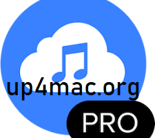 4K YouTube to MP3 Pro 26.0.1