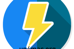 A Better Finder Rename for Mac