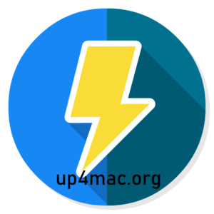 A Better Finder Rename for Mac