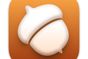 Acorn 8.4.1 for Mac