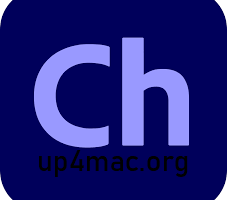 Adobe Character Animator for Mac