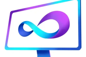 Animated Wallpapers 1.0.15