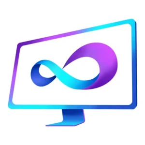 Animated Wallpapers 1.0.15