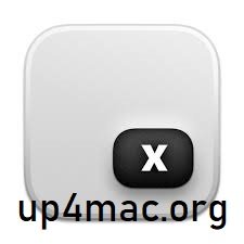 Aspect Ratio Pro 3.3
