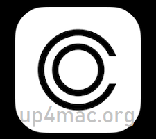 Capture One Enterprise 16.7.3.31