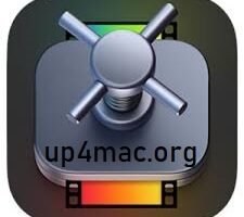 Compressor for Mac