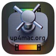 Compressor for Mac
