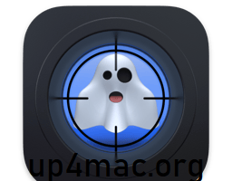 Ghost Buster Pro 4.1.2