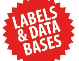 Labels and Databases for Mac