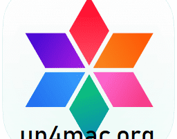 MacCleaner Pro for Mac