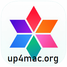 MacCleaner Pro for Mac