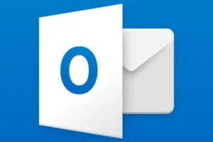 Microsoft Outlook for Mac