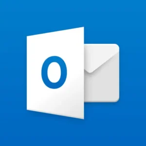 Microsoft Outlook for Mac