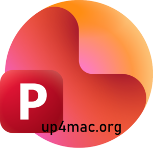 Microsoft Powerpoint for Mac