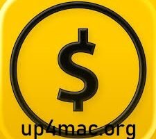 Money Pro for Mac