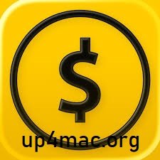 Money Pro for Mac
