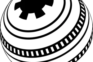 SoundMorph Wave Warper for Mac