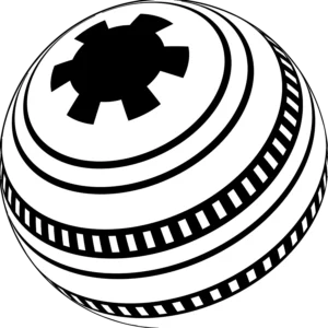 SoundMorph Wave Warper for Mac