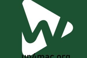 Steinberg WaveLab Pro for Mac