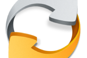 SyncMate Expert for Mac