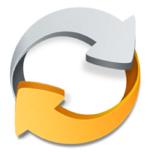 SyncMate Expert for Mac