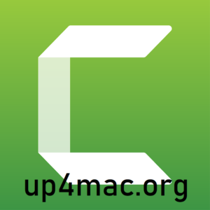 TechSmith Camtasia 2026.0.6