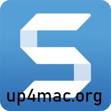 TechSmith Snagit 2026.0.1