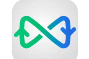 Video Converter X2 for Mac