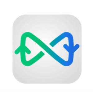 Video Converter X2 for Mac