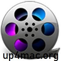 VideoProc Converter AI 8.8