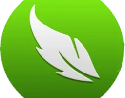 Wing Pro for Mac