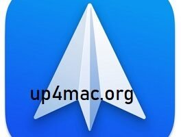 AirMail Pro for MacOS