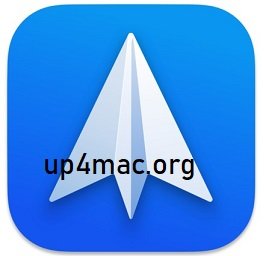 AirMail Pro for MacOS 