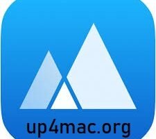 App Cleaner & Uninstaller Pro 9.1.0 for Mac