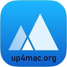 App Cleaner & Uninstaller Pro 9.1.0 for Mac