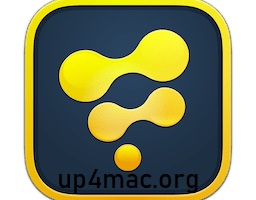 Blackmagic Fusion Studio 20.2.3 for MacOS