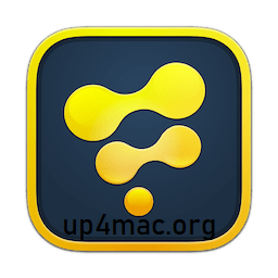 Blackmagic Fusion Studio 20.2.3 for MacOS