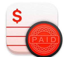 Chronicle Pro 14.9.0