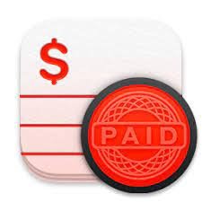 Chronicle Pro 14.9.0