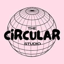 Circular Studio 3.0
