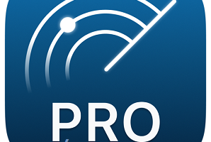 Disk Space Analyzer Pro 3.5