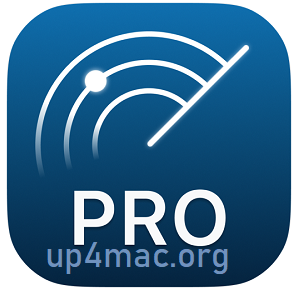 Disk Space Analyzer Pro 3.5