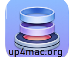 Dropzone 4 Pro for macOS