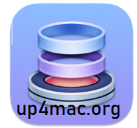 Dropzone 4 Pro for macOS