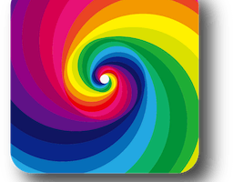 Dynamic Wallpaper Enginer