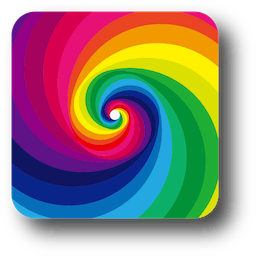 Dynamic Wallpaper Enginer