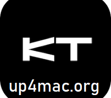 Native Instruments Kontakt 8.9.0 for MacOS