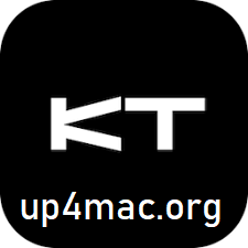 Native Instruments Kontakt 8.9.0 for MacOS