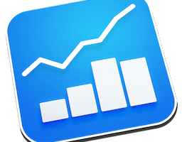 NetWorth Pro 2 v3.4.2