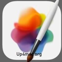 Pixelmator Pro for Mac